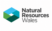 Natural Resource Wales